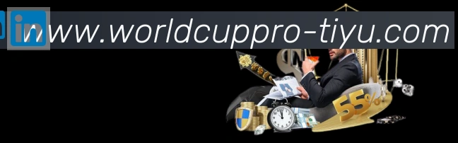 App 展示图