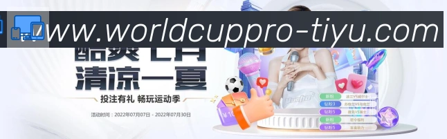 数据分析功能