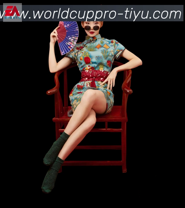 多彩内容专区