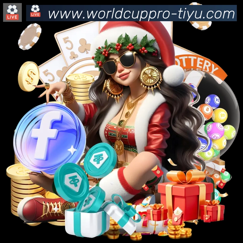 世界杯赛事官方网站APP 封面图